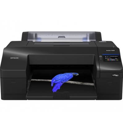 Epson SureColor SC-P5300