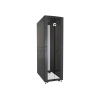 Vertiv VR rack 42Ux600x1100