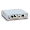 Allied Telesis ST media conv.MM 2km AT-MC101XL