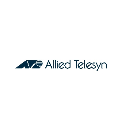 Allied Telesis AT-X.21-DTE