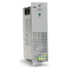 Allied Telesis DC Redundant power AT-PWR9