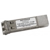 NETGEAR-PGBIC Module 1000BASE-LX Fiber SFP