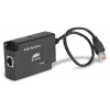 Allied Telesis Gb POE Splitter,802.3af AT-6102G