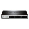 D-Link DES-1024D 24x10/100 Desktop/Rackmount switch