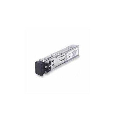 HPE X130 10G SFP+ LC LR Transceiver