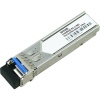 HPE X120 1G SFP LC BX 10-U Transceiver