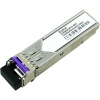 HPE X110 100M SFP LC BX 10-D Transceiver