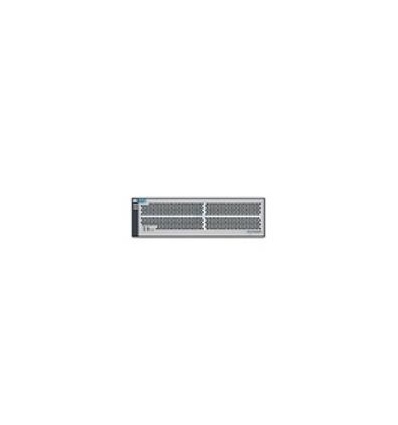 HPE 7502 300W AC Power Supply