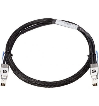 Aruba 2920/2930M 0.5m Stacking Cable