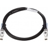 Aruba 2920/2930M 0.5m Stacking Cable