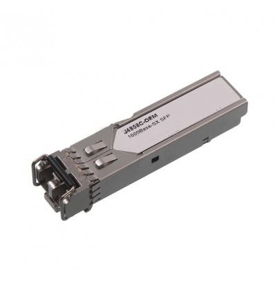 OEM X121 1G SFP LC SX Transceiver