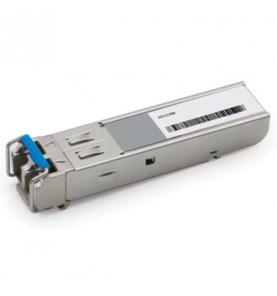 OEM X120 1G SFP LC LX Transceiver