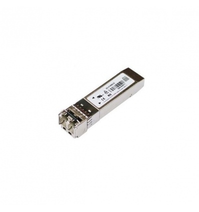 OEM X132 10G SFP+ LC SR Transceiver