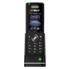 WELL RTX8630 IP DECT ručka pro RTX8660,2" bar.LCD,8 prog.tl.