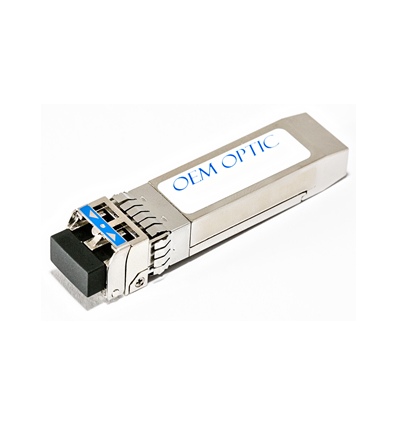 OEM X130 10G SFP+ LC LR Transceiver 10km