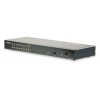 Aten 16-port Cat5 KVM PS/2+USB