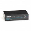 Serv Switch DT DVI 2-Port with USB 2.0