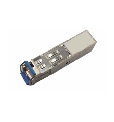 OEM X120 1G SFP LC BX 10-D Transceiver