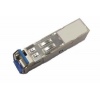 OEM X120 1G SFP LC BX 10-D Transceiver