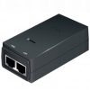 Ubiquiti POE-24, Gigabit PoE adpt.24V/0,5A (12W) vč.kabelu