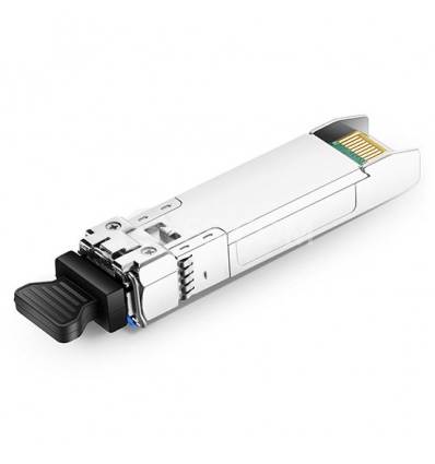 OEM X132 10G SFP+ LC LR Transceiver