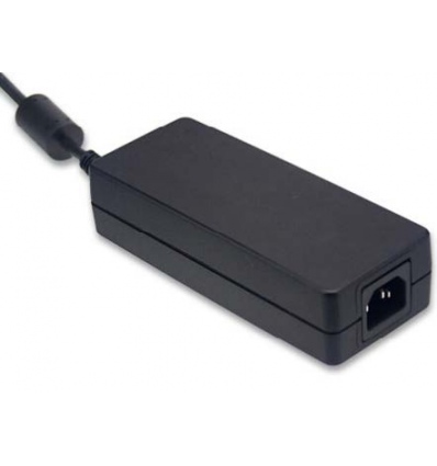 Cisco Meraki MX68 Replacement Power Adapter 100WAC