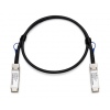 Cisco Meraki 100GbE QSFP Cable, 3 Meter