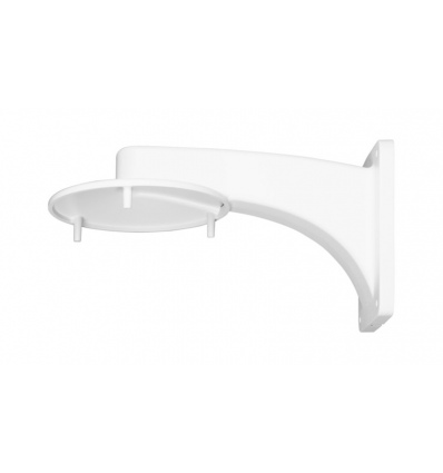 Cisco Meraki Wall Mount Arm for MV72