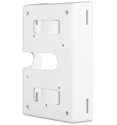 Cisco Meraki Pole Mount for MV72 and/or MA-MNT-MV-10