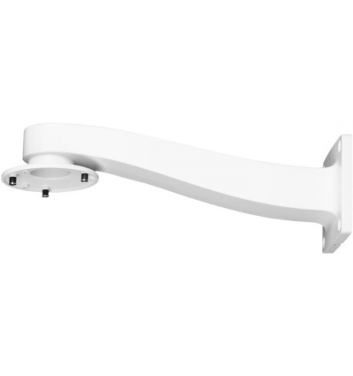 Cisco Meraki Wall Mount Arm For MV12