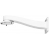 Cisco Meraki Wall Mount Arm For MV12