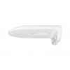 Cisco Meraki Wall Mount Bracket for MV22