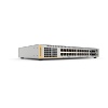 Allied Telesis L2+ 24x10/100+ 2 SFP