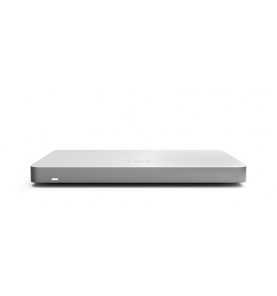 Cisco Meraki MX68-HW