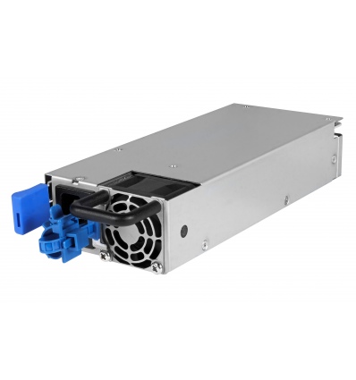 NETGEAR 750W 100-240VAC POWER SUPPLY UNIT