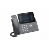 Grandstream GRP2670 SIP telefon, 7" dotyk. bar. displej, 6 SIP účty, 4 pr. tl., 2x1Gb, WiFi, BT, USB