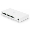 Ubiquiti UISP-R - UISP Router