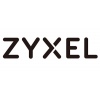 ZYXEL USG FLEX 500/VPN100, 1 Month Secure Tunnel & Managed AP Service License