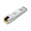 TP-Link TL-SM331T SFP Gb RJ45 Module