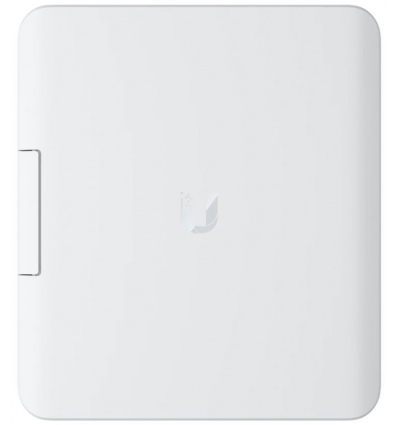 Ubiquiti UF-Terminal-Box,UFiber venkovní spojovací box