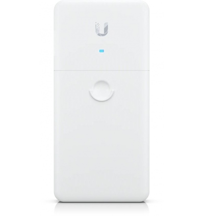 Ubiquiti UACC-LRE, Long-range Ethernet Repeater