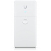 Ubiquiti UACC-LRE, Long-range Ethernet Repeater