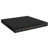 HPE 5140 48G PoE+ 4SFP+ 1-slot HI Sw