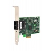 Allied Telesis 100FX/SC PCIe AT-2712FX/SC-901