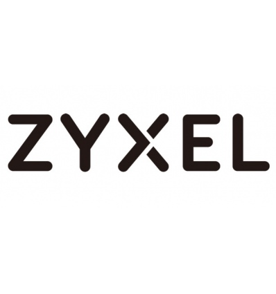 ZYXEL Gold + Nebula Pro Pack 1 M, USG FLEX 200