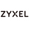 ZYXEL Advance Feature License for XMG1930-30