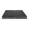 HPE 5600HI 24P PoE8 MGig 1 Slot Sw