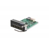 HPE 5140HI/5520HI/5600HI 4P 1/10G SFP+ Module