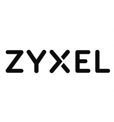 Zyxel 1M SecureTunnel & ManagedAP for USG FLEX700/VPN300