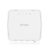 ZyXEL PM5100-T0 GPON SFU with 2.5GbE LAN